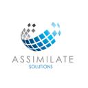 Assimilate Solutions, LLC logo